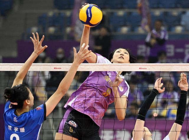 1703123433328008530.jpg XxjpseC007058_20231205_PEPFN0A001.jpg