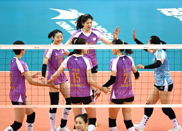 1703123092814051188.jpg XxjpseC007050_20231205_PEPFN0A001.jpg