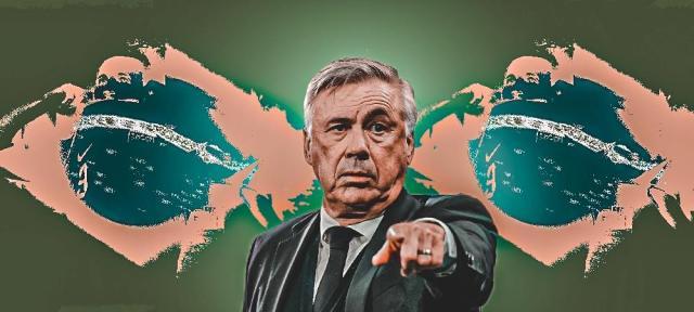 1685275564836057929.jpg 1685275543.jpg