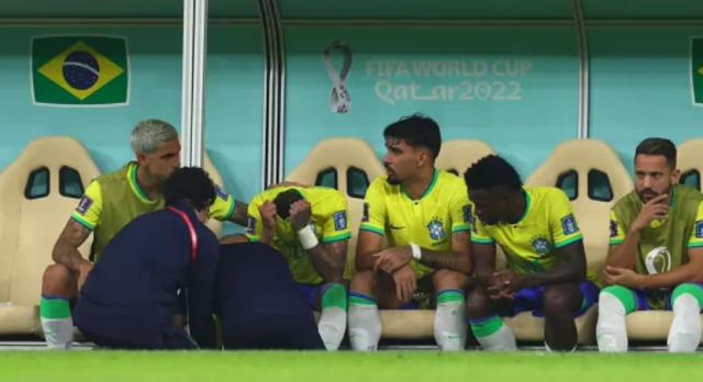 1669339643798069916.png 微信图片_20221125082223.png