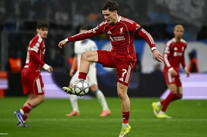 九游体育入口-维尔茨本场数据：3射1正，对抗7胜2，3夺回球权，2过人