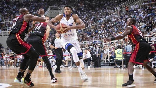 九游娱乐官网-字母哥在世预赛大杀特杀 为何难以得到大将军认可