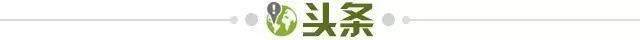【早报】“面子”之战，今夜打响！