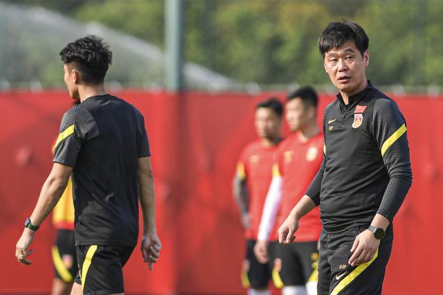 1648077032016088573.jpg VCG111374283088.jpg