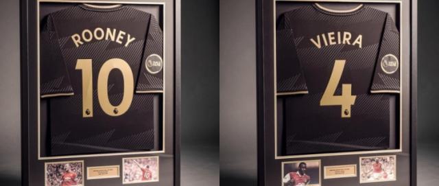 1648077205892007067.jpg 202203231605382573.jpg