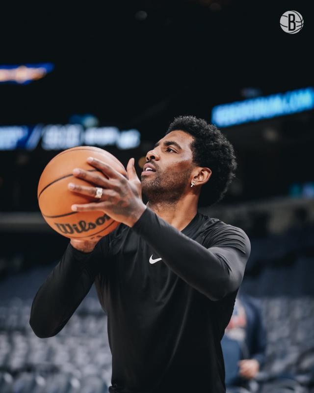 1648077504756005750.jpg FOkYcuEXIAYKslN.jpg