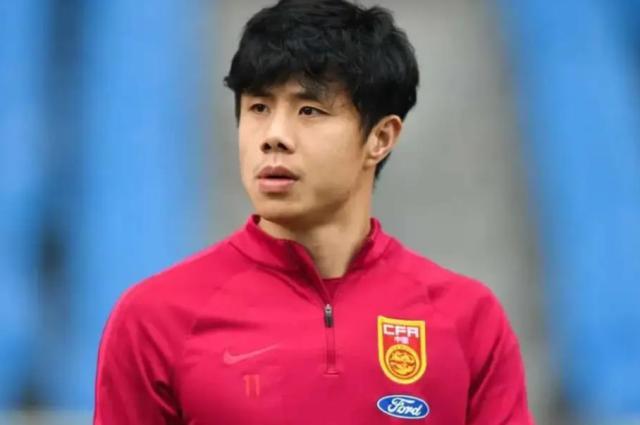 九游娱乐下载-严益唯：85黄金一代落幕 凸显中国足球“菜”非原罪