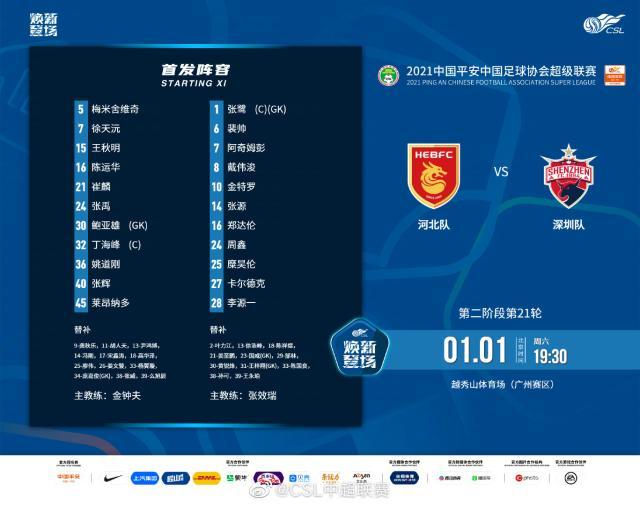 1641034931146037989.jpg 20220101182802_5315.jpg