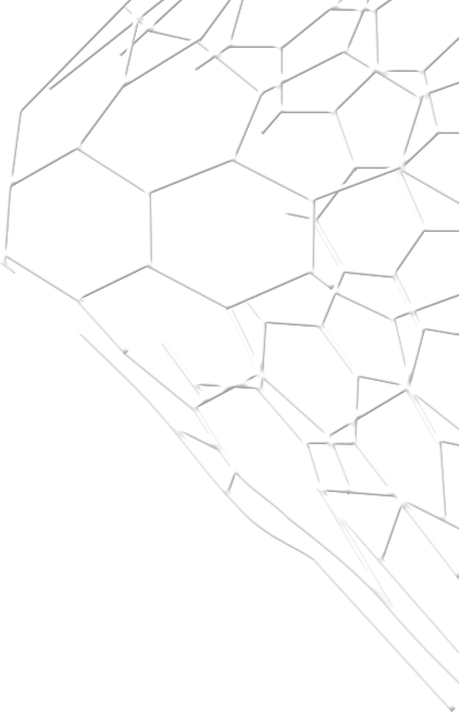 九游娱乐下载-热血开赛！合肥人看球攻略看这里～