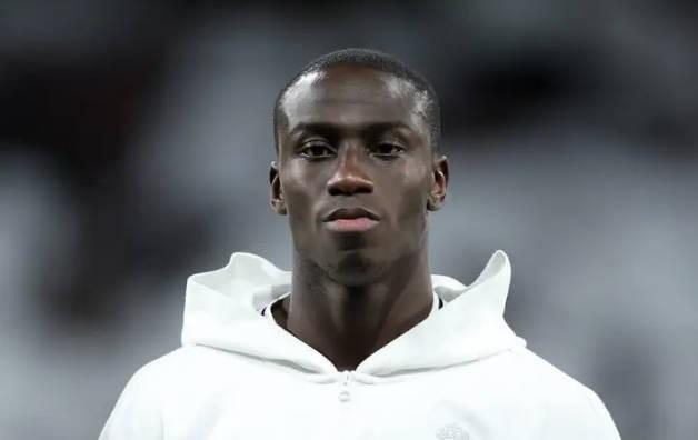 九游娱乐官网-近6个赛季门迪出战曼城时皇马都取胜，他缺席时皇马均被淘汰